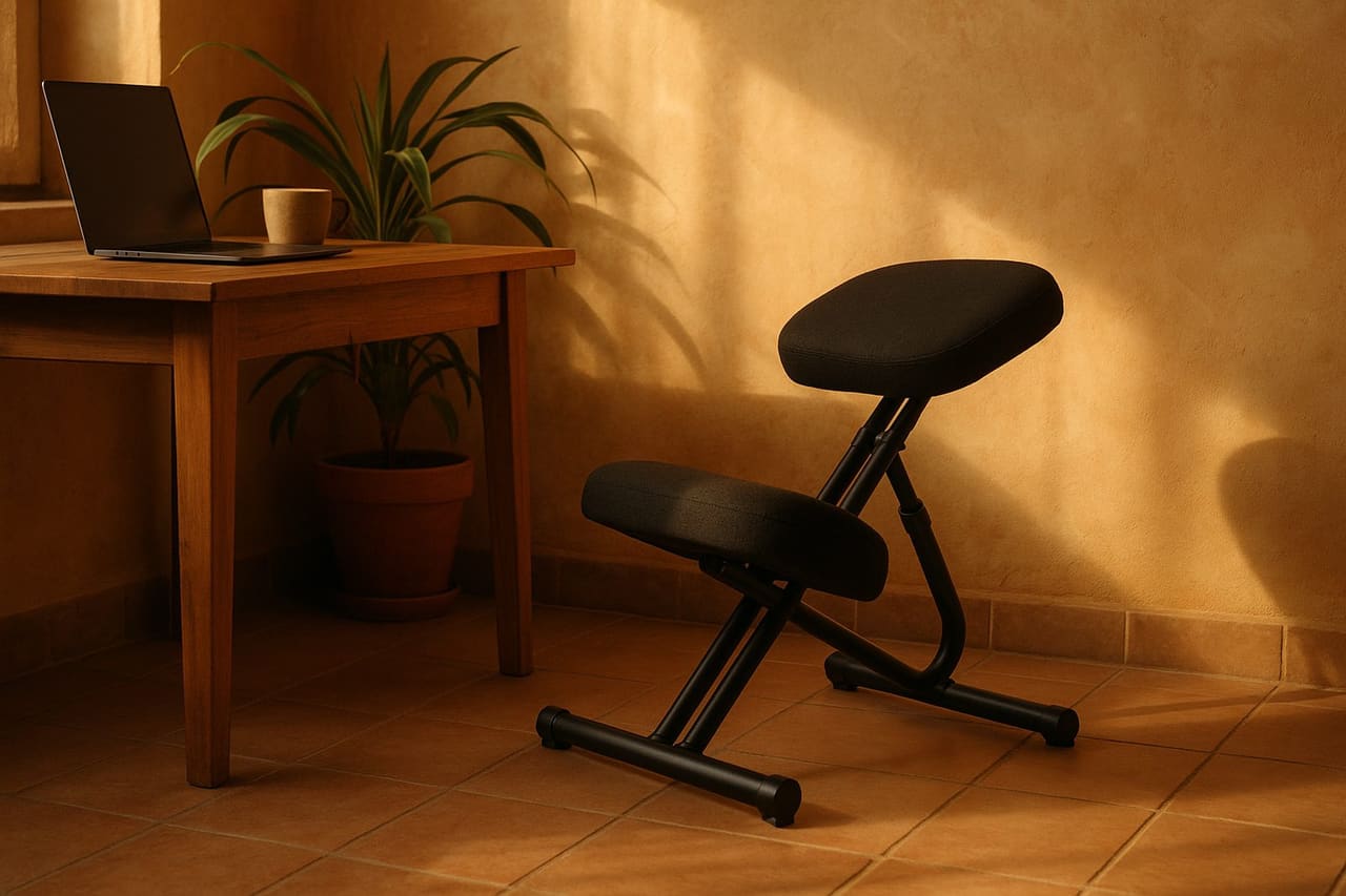 Taller Ergolife en El Palomar, Buenos Aires